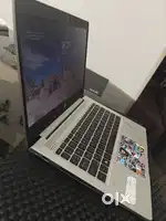 HP ProBook  430 G7 Laptop For Sale