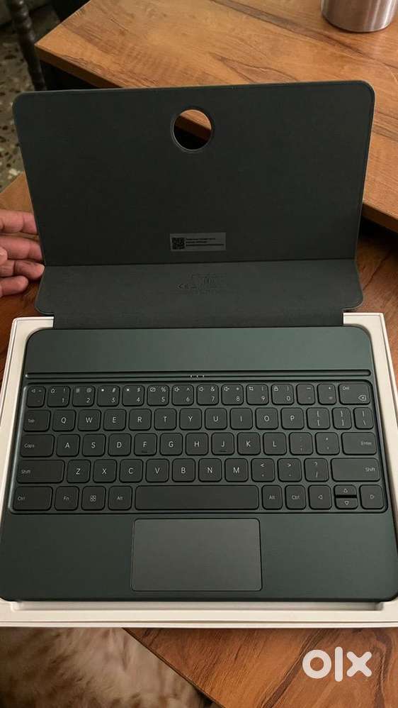 OnePlus Magnetic Keyboard