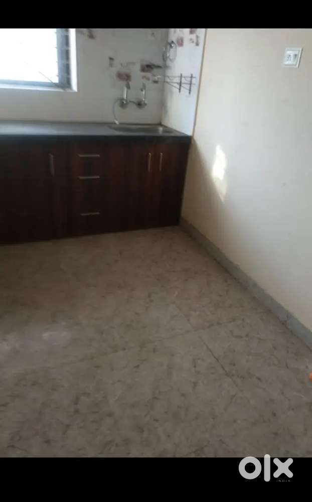 4 BHK Indipendente Row house for rent in Shakti Nagar