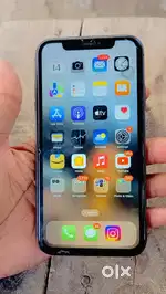 iphone 11 64gb