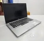 Dell latitude E5410 Inte Core i5 10th Gen Laptop