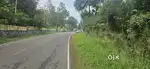 Tk road maramon chettimuk tar road frontage 25 cent lease