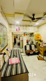 60 Vaar Full Furniture