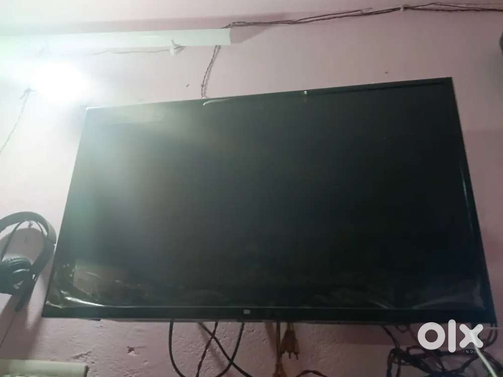 Mast hai sab Okk hai