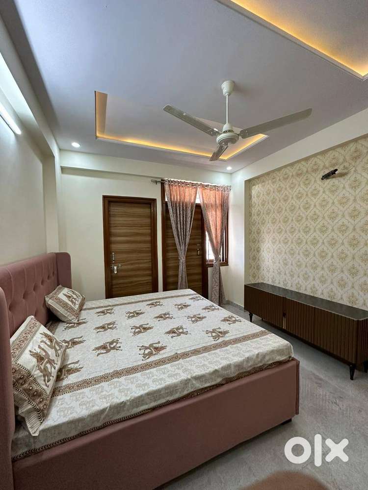 Flat Near Vaishali Nagar