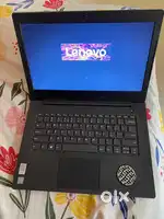 Lenovo Latpop For Sale