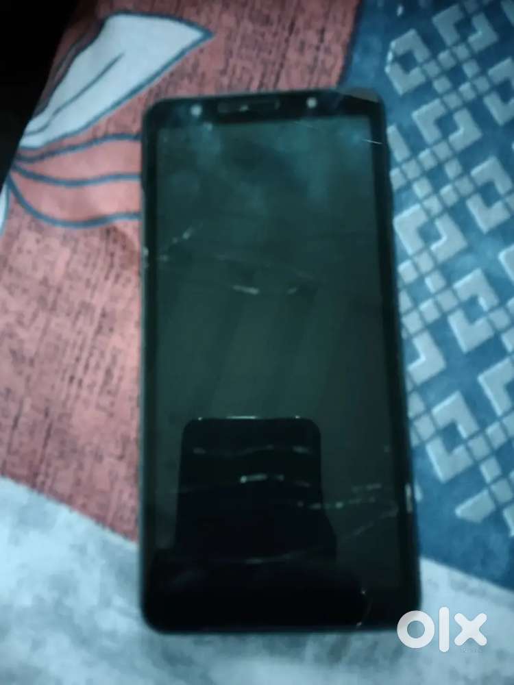 4 64 samsung galaxy a7 model 2018 siriyasar kalan