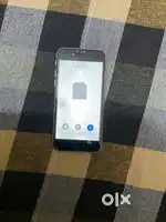 Iphone se 2 2020