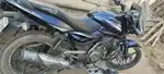 gauri bajar deoria