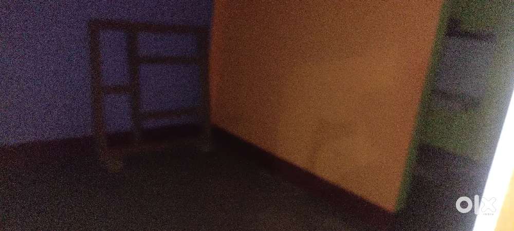 Near Shanti hospital