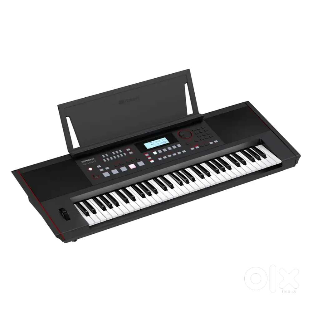 Roland ex 50