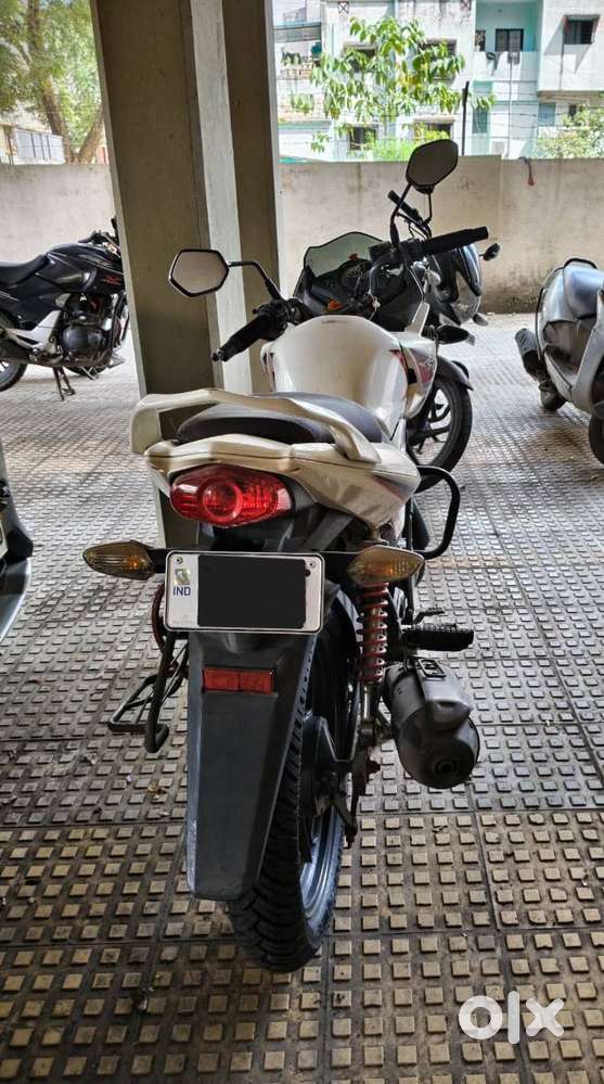 Best condition, performance at best Price .