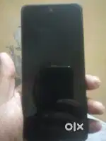 A3X 4gb ram 64 Gb Rom 4g ph