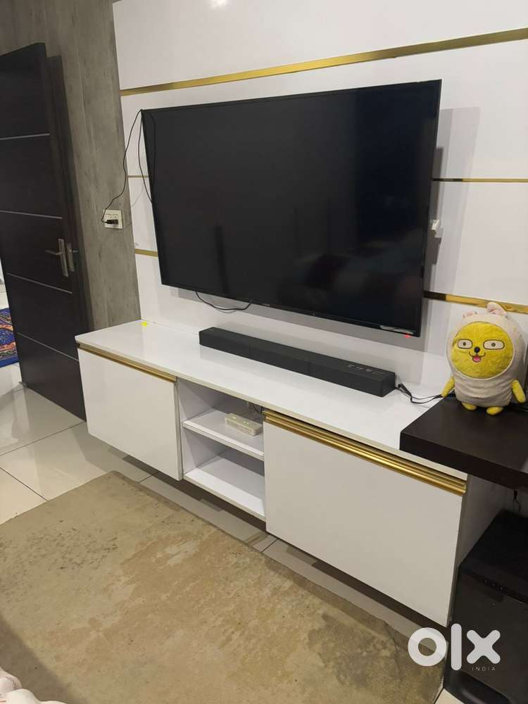 2bhk fully furnished flat available for rent on airport road