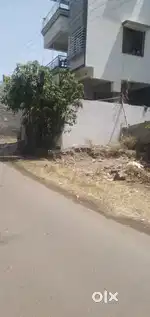 120 वार N/A फायनल प्लॉट विकणे आहे 18 लाख खरेदी लगेच