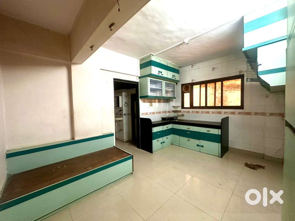 1BHK for Rent at Kalyan