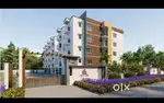 It's 1 bhk sharing need female