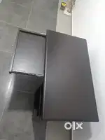 Computer Table