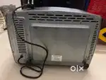 OTG( Morphy Richards)