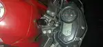 Sell of bike
