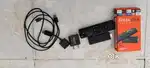 Amazon Fire tv stick
