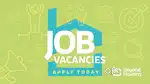 2025 JOB OPENINGS IN ASSAM