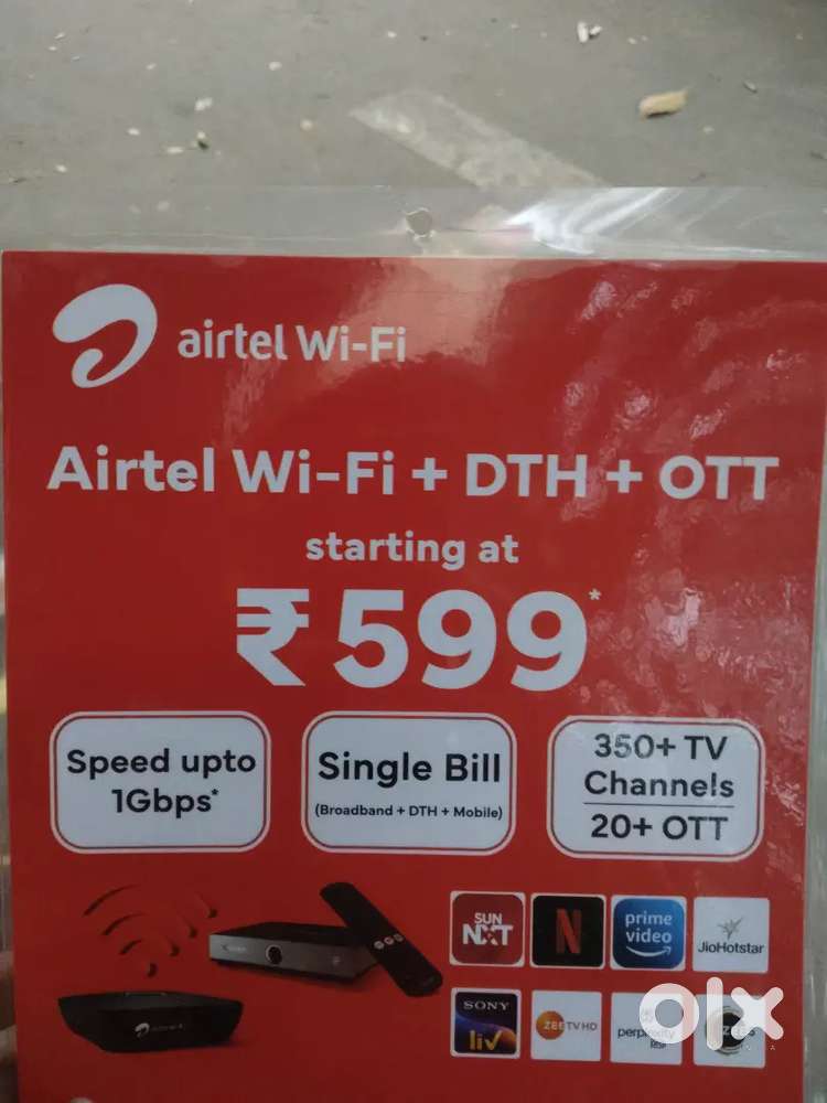 Cctv camera purpose wifi internet