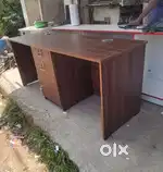 Office Table ,Workstation Table,Running BPO Table in Manufacturer