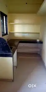 1bhk Flat For Rent In Bairagiguda Near Manchirevula