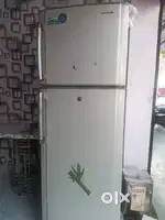 Sumsung dubal dor