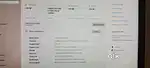 Lenovo cpu with lenovo Monitor with ssd window 10 licensed
