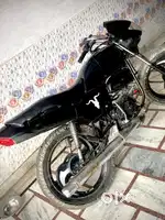 Passion plus mofied