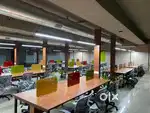 3300sqft 60 work station office for rent at Kalali Road