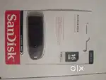 Pendrive - 16, 64, 128 gb of SanDisk