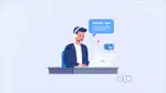 Sales Job Paytm
