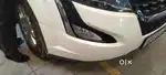 Mahindra XUV500 2019 Diesel 100000 Km Driven