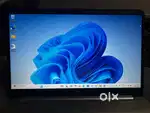 HP Intel Core i3 - 11th Generation Intel® Core™ i3 processor