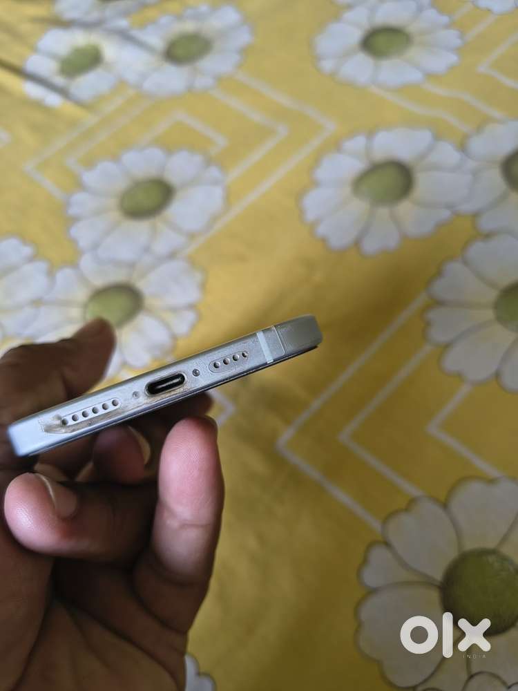 IPhone 15 Plus 128GB