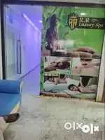 MASSAGE THERAPIST JOBS IN HYDERABAD FOR STUDENTS GIRLS WOMEN HOUSEWIFE