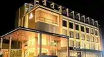 HIRING FOR @HOTELS IN KANPUR LOCATION APPLY NOW.
