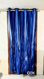 Best Room for rent in mowa
