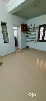 Rent home at Rampally