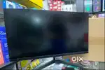 all types NEW IPS monitors