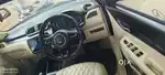 Maruti Suzuki Swift Dzire 1.3 VXI, 2022, Petrol