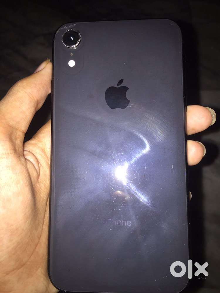 iphone xr display broken sale and exchange 5g curve phone se