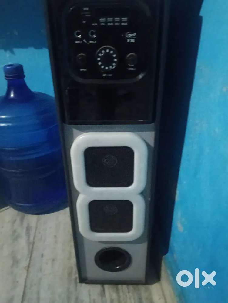 Dj ghar pe gane sune