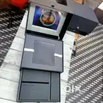 Vivo X200 Ultra 1TB With camera Kit