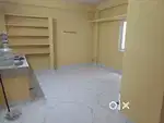 1 rk on Rent
