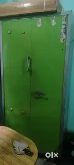 Condition mst h koi khrbhi nhi h