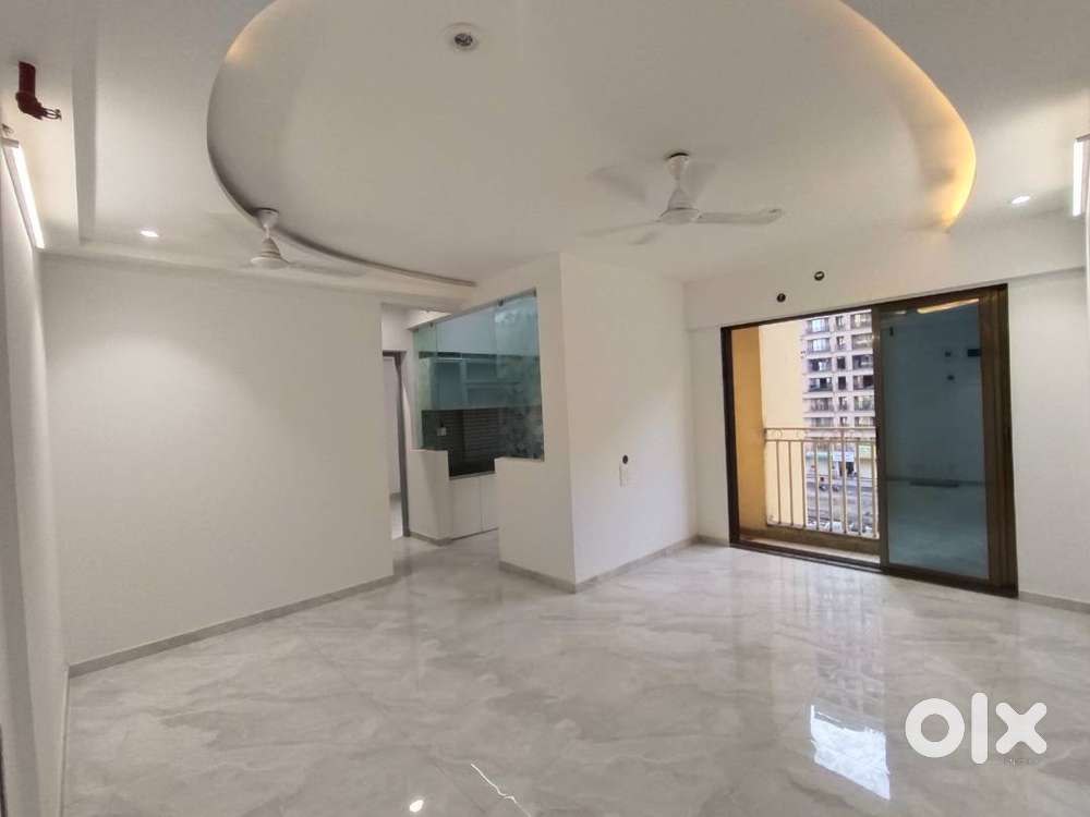 2BHK For Sell In Vasai East, No Brokerage